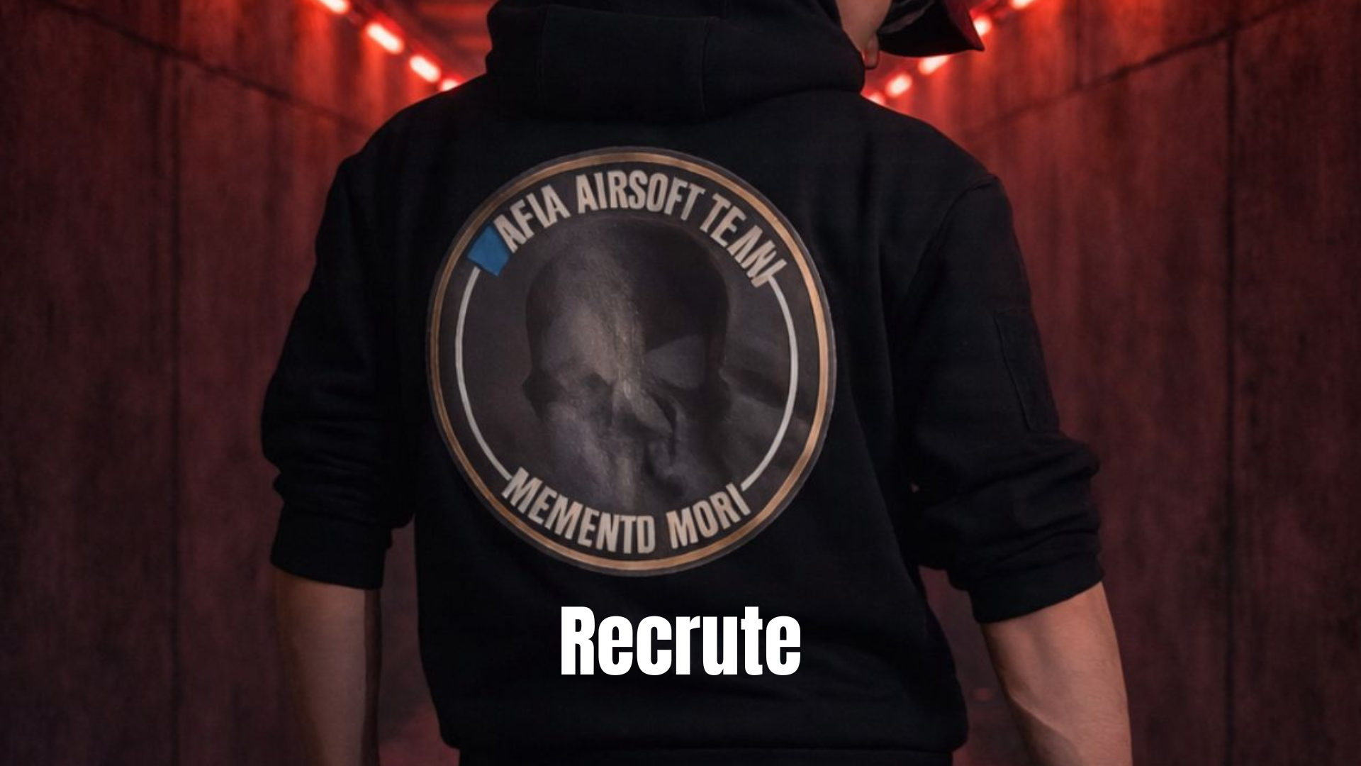 La Mafia Recrute